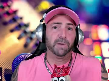 hot cam man whaaaaaaaat image #2043152