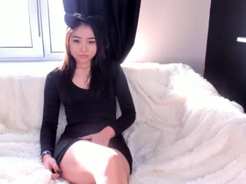 hot cam girl aina_kun image #527281