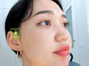 hot cam girl lee_yoona image #629822