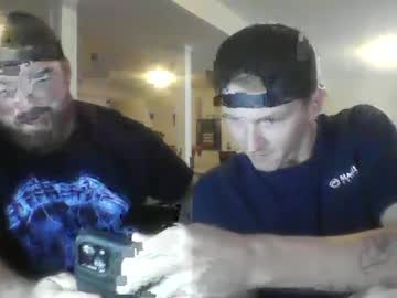 hot cam man thebaters image #4656975