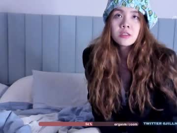 hot cam girl jillikins image #877167