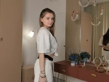 hot cam girl loradutt image #4695020