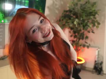 hot cam girl oki_dokie image #4322962