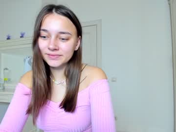 hot cam girl eleonora_linn image #1772856