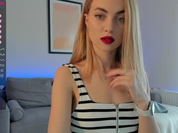hot cam girl brilliantvictoria image #2760024