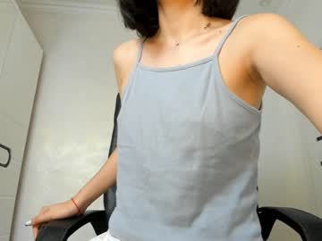 hot cam girl anko_mi image #1616346