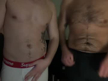 hot cam man arobilotti image #4691474