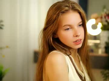 hot cam girl sassy_girle image #4661653