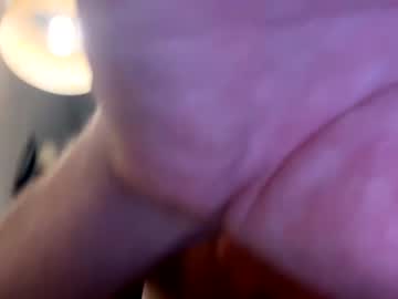 hot cam man zdbbdz21 image #4208416