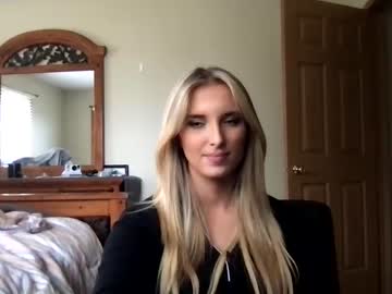 hot cam couple muddybuddies3 image #4322673