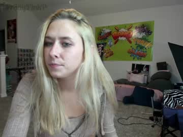 hot cam girl pr3ttyp1nkpussy image #199475