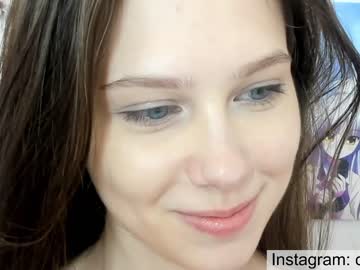 hot cam girl avrora_deis image #3417886
