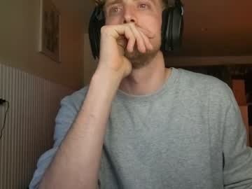 hot cam man ghostaueil image #1244810