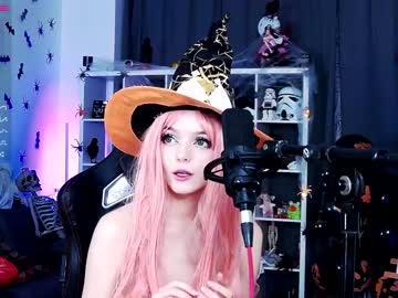 hot cam girl madnessalise image #266469