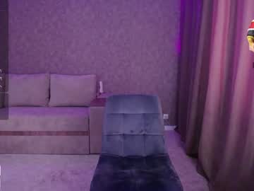 hot cam girl kerelai image #3643909