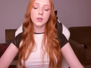 hot cam girl lil_pumpkinpie image #3572109
