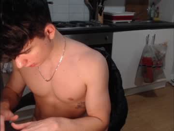 hot cam man dylanthetwink image #2400668