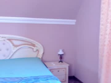 hot cam girl elaanna image #929608