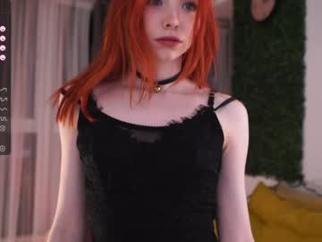 hot cam girl oki_dokie image #4478808