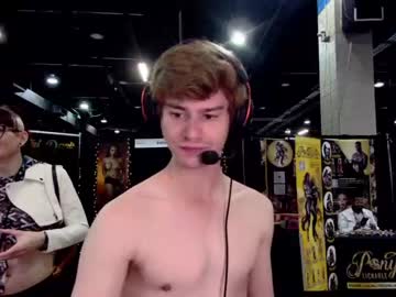 hot cam man bunnyboitwnk image #2804624