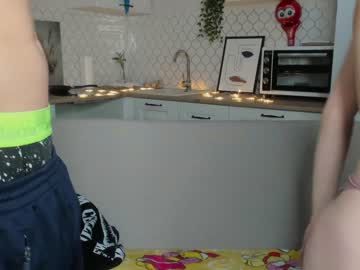 hot cam man lance_bell image #2372560