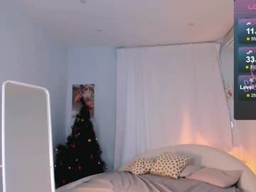 hot cam girl lil_stephanie image #3974118