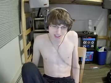 hot cam man dumb_twink image #987121