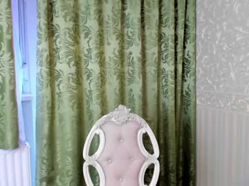 hot cam girl elaanna image #153684