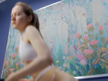hot cam girl kriskras__ image #4183881