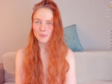 hot cam girl all_funny image #4332996