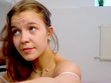 hot cam girl eli_sun image #2880136