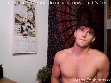hot cam man folleti7 image #3329337