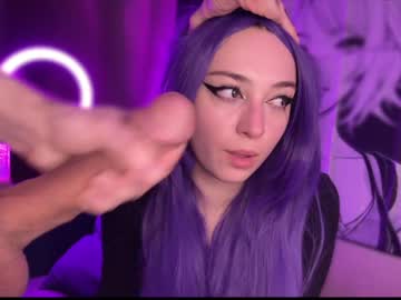 hot cam couple darkfirenight image #4244243