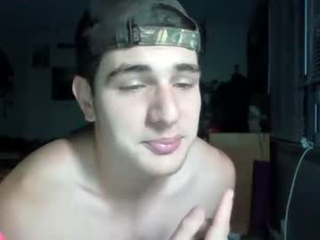hot cam man liam_gordineer image #2997981