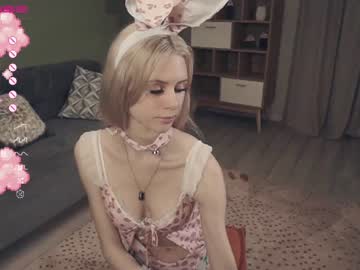 hot cam girl audreycarvin image #4459910