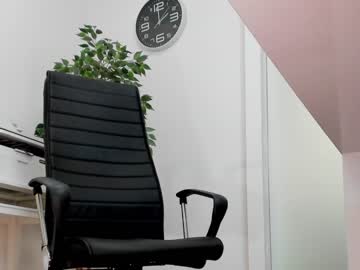 hot cam girl wh4thefuck image #1490389