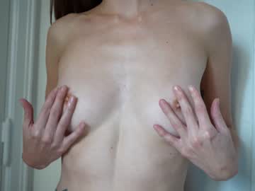 hot cam girl ellaa91 image #1730996