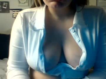 hot cam girl jenniiferkliine image #2173950