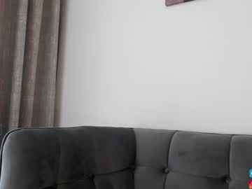 hot cam girl ohmolli image #1543718