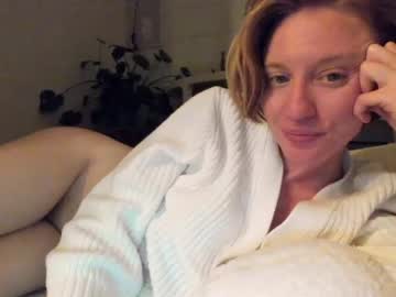 hot cam girl pretendlunch image #2178342