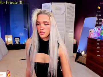 hot cam girl blush_mikki image #4373642