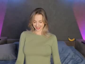hot cam girl mmm_banana image #2832435