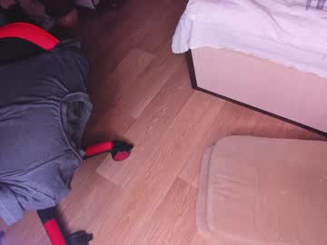 hot cam couple charlys_angls image #817450