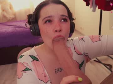 hot cam girl chery_lady22 image #2725226