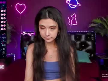 hot cam girl tiffany_whootson image #1526337