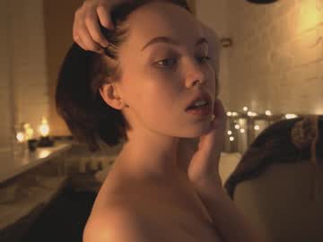 hot cam girl miss_andersson image #238259