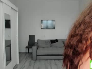 hot cam girl reilbell image #2731205