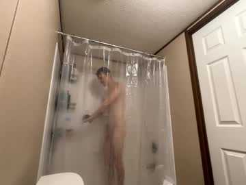 tyleriah1 hot cam