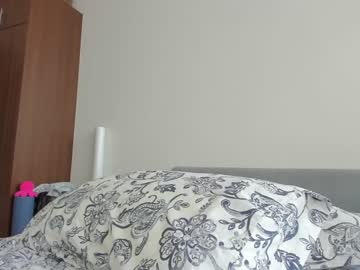 hot cam girl coy_t66nager image #3471670