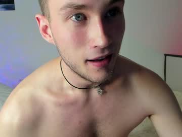 hot cam man milahator image #3596397